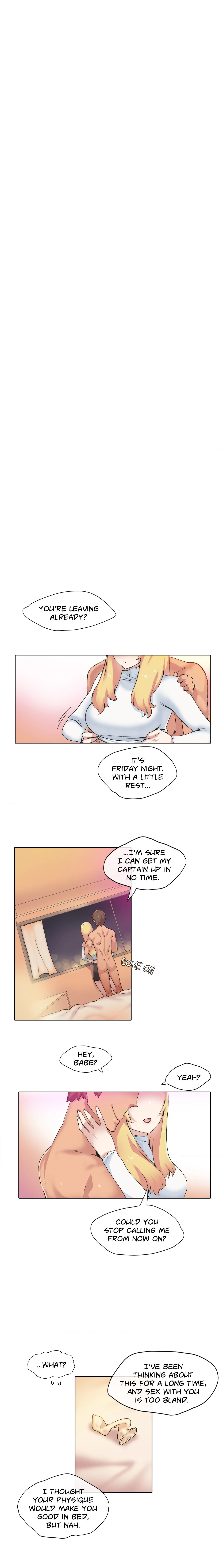 Chapter 12, page 9