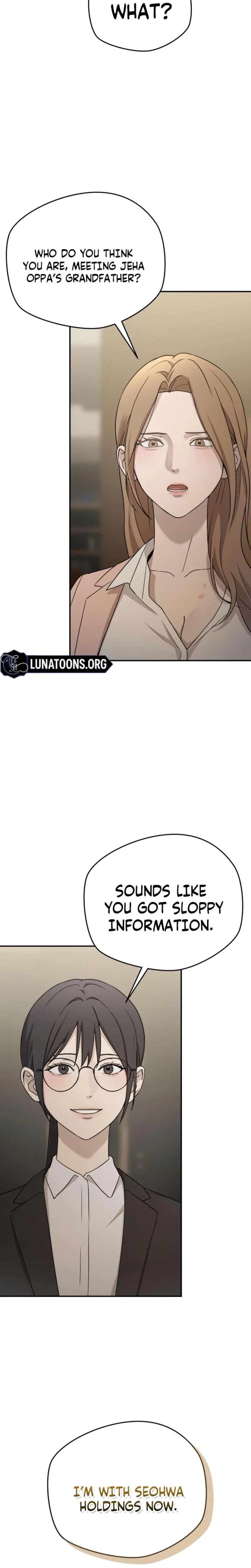 Chapter 14, page 11
