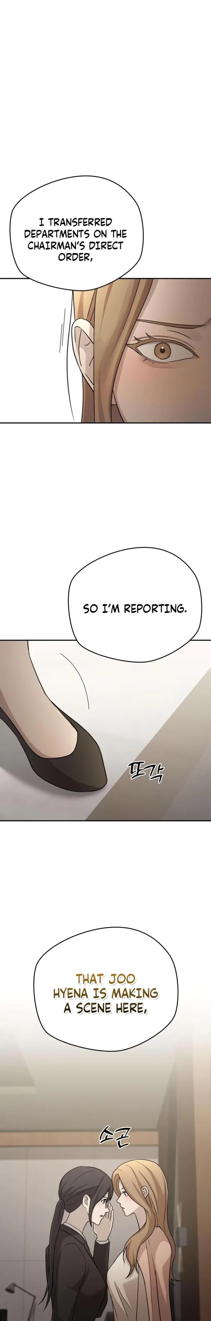 Chapter 14, page 12