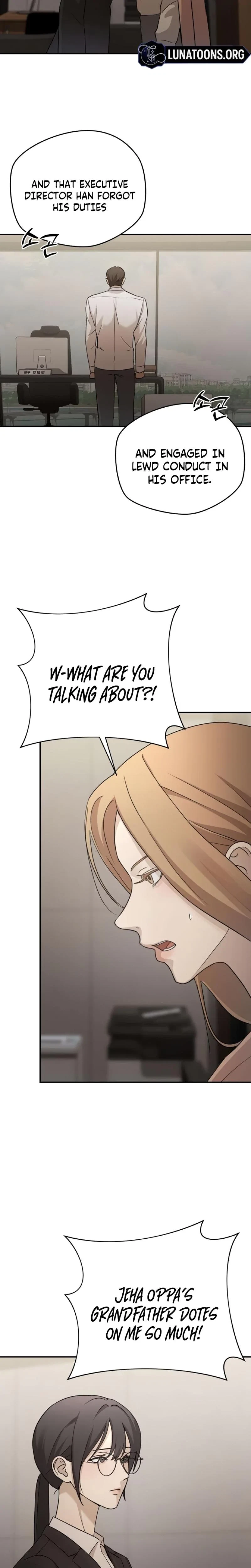 Chapter 14, page 13
