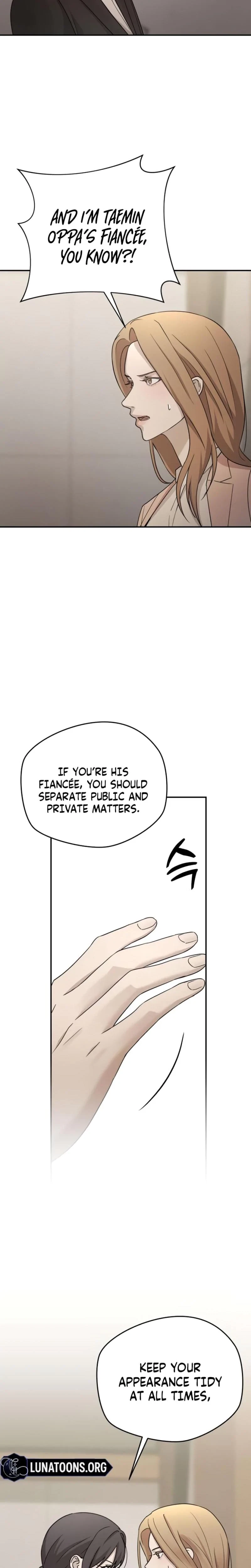 Chapter 14, page 14