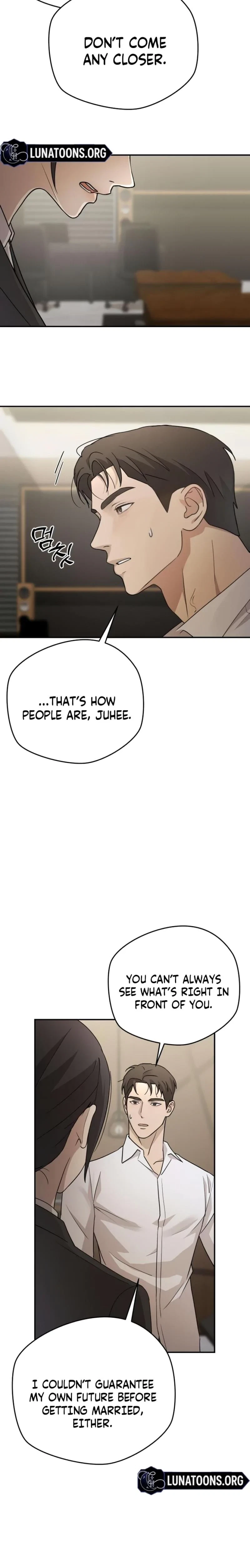 Chapter 14, page 19