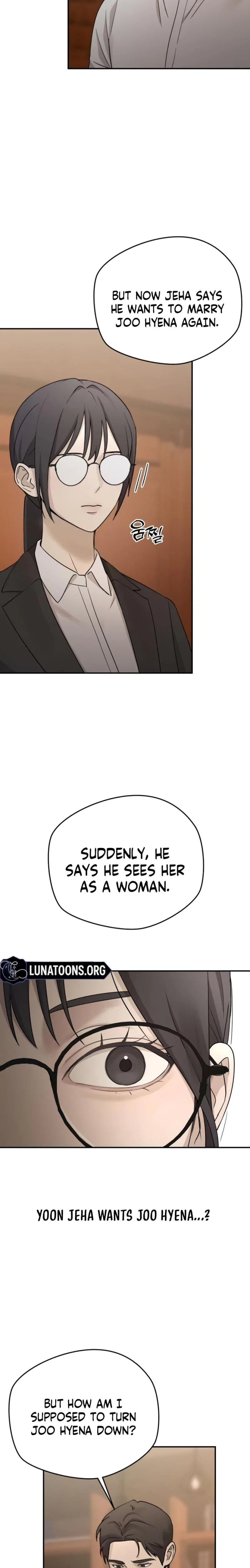 Chapter 14, page 21