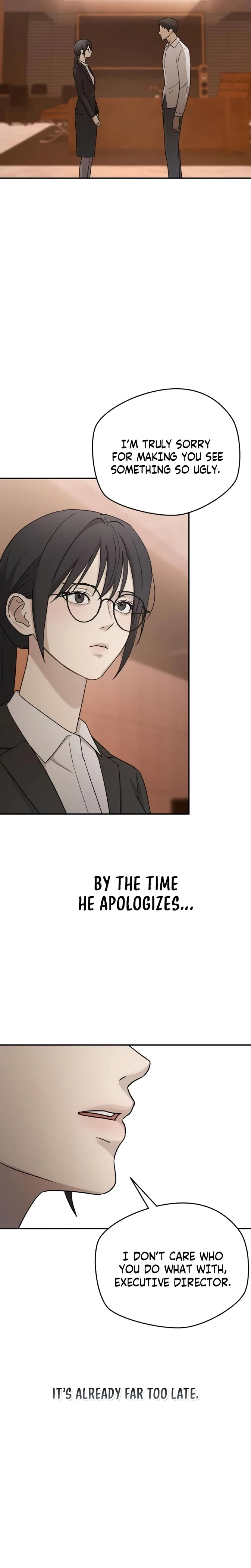 Chapter 14, page 24