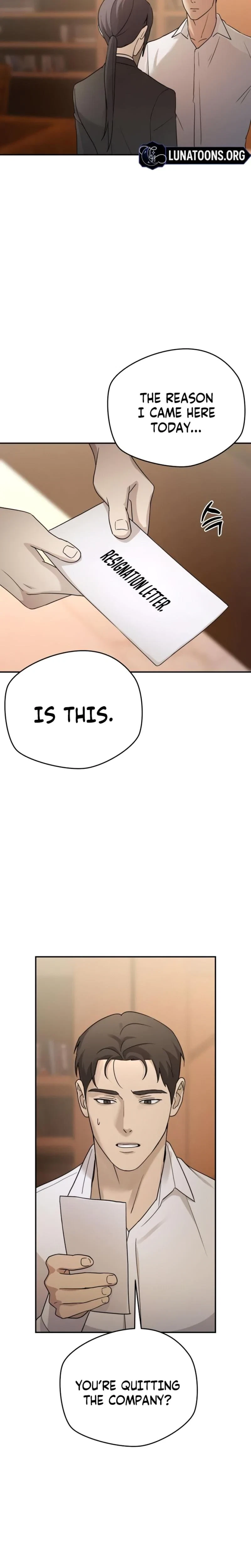 Chapter 14, page 26