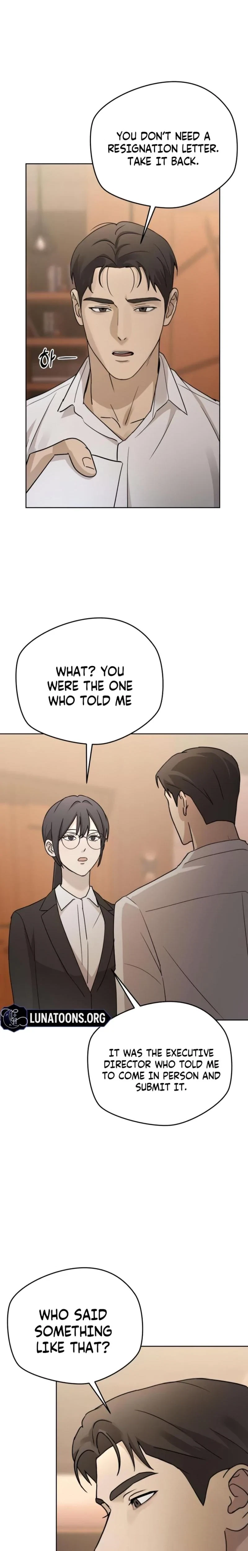 Chapter 14, page 28
