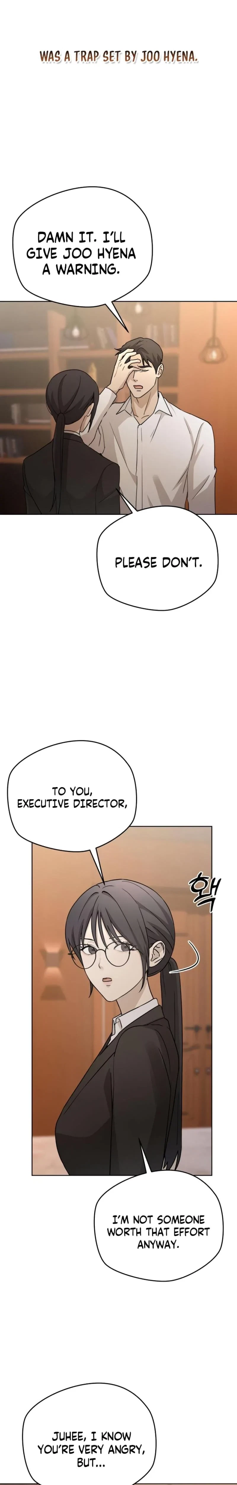Chapter 14, page 30