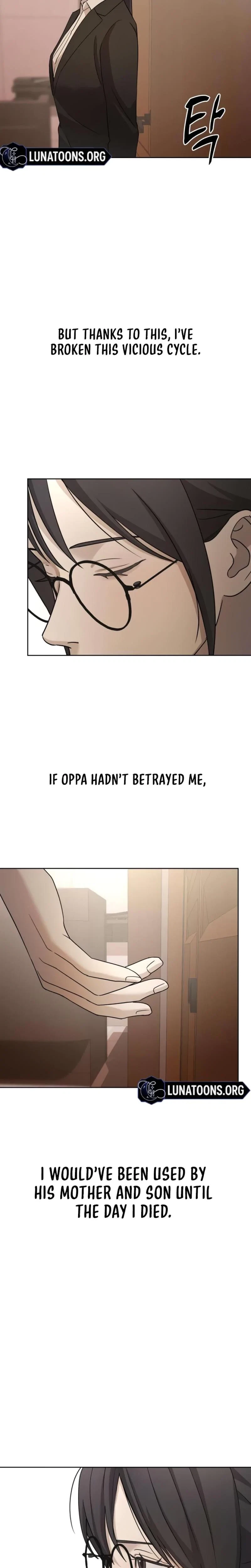 Chapter 14, page 32