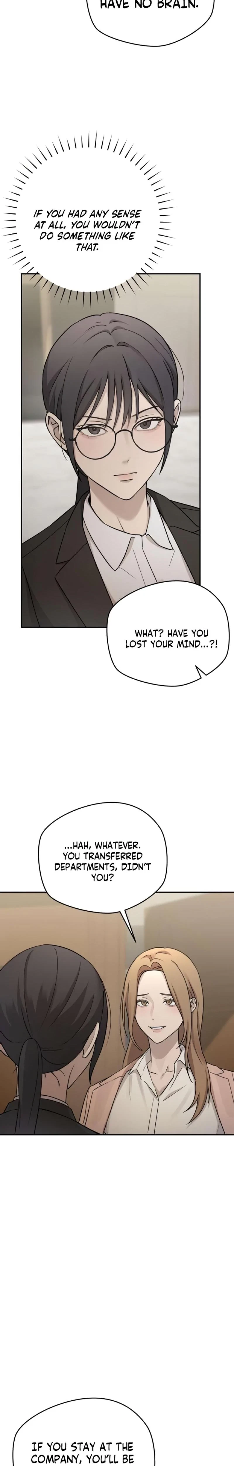 Chapter 14, page 6
