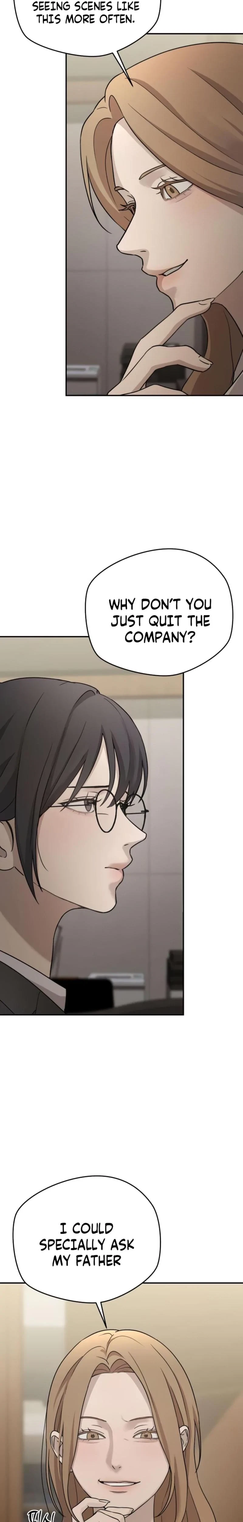 Chapter 14, page 7