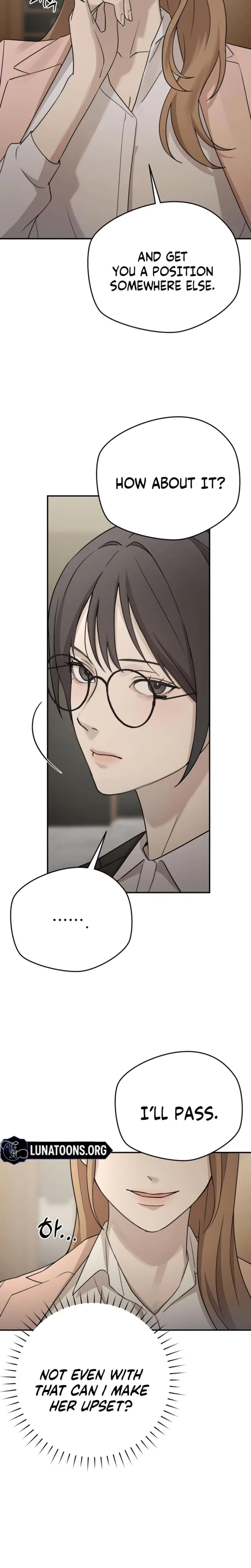 Chapter 14, page 8