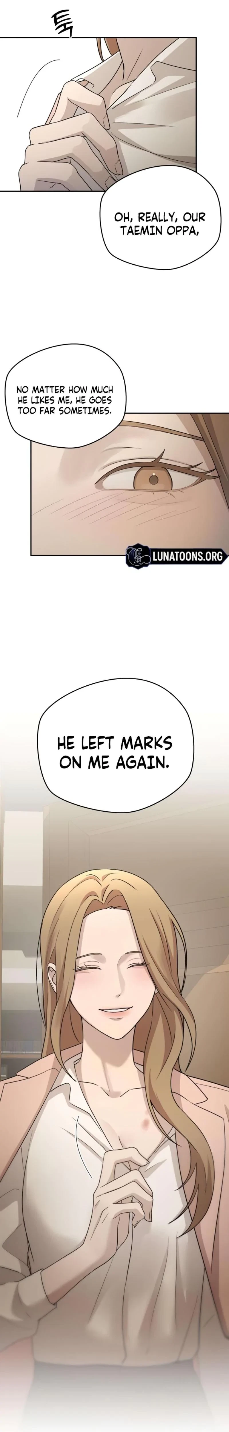 Chapter 14, page 9
