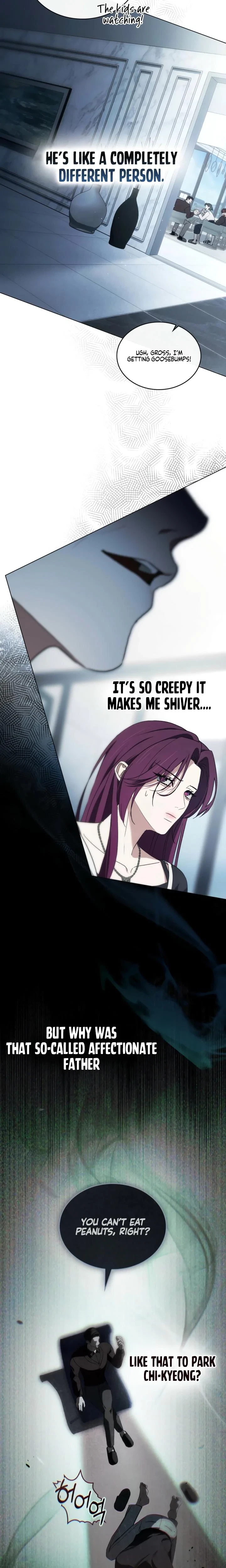 Chapter 39, page 13