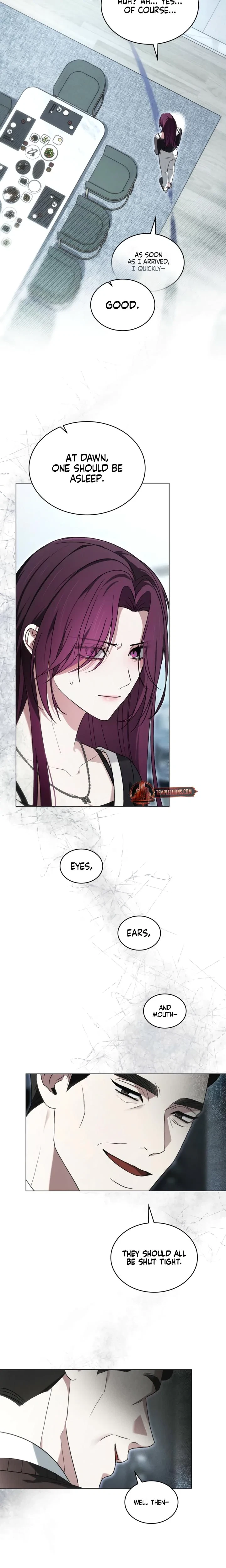 Chapter 39, page 17