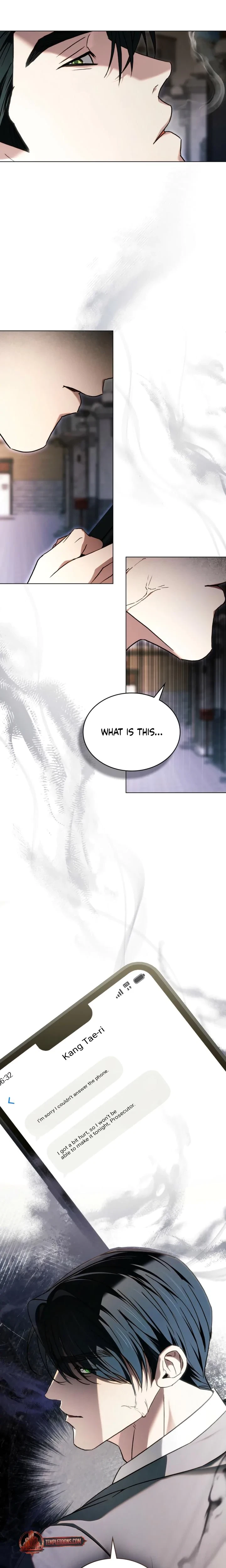 Chapter 39, page 20