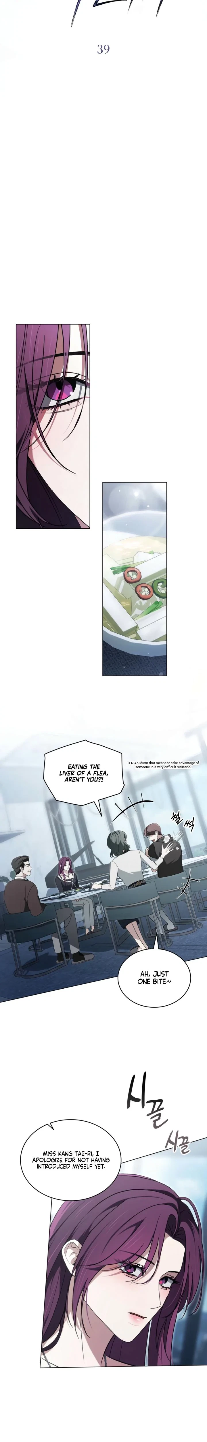 Chapter 39, page 6