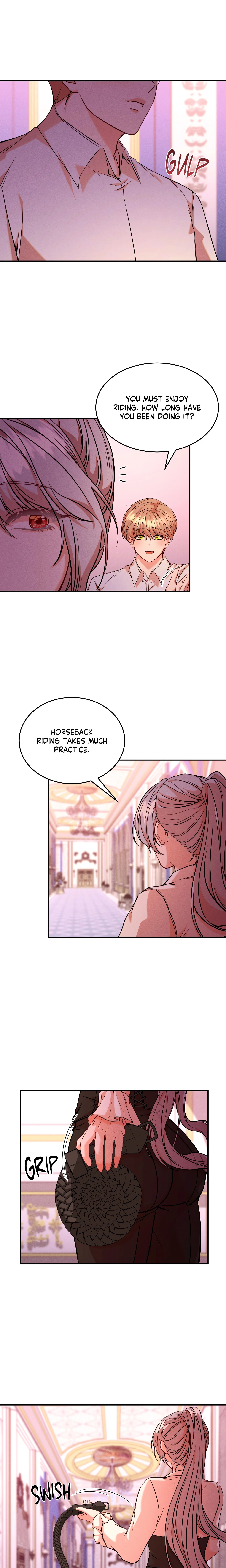 Chapter 15, page 11