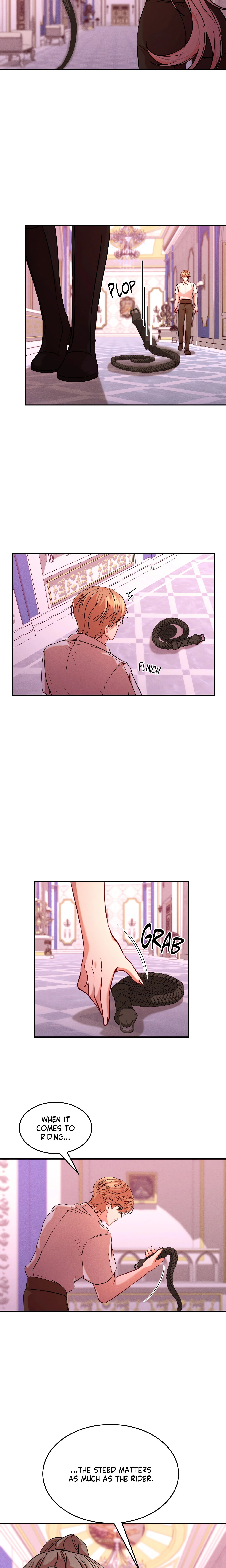 Chapter 15, page 12