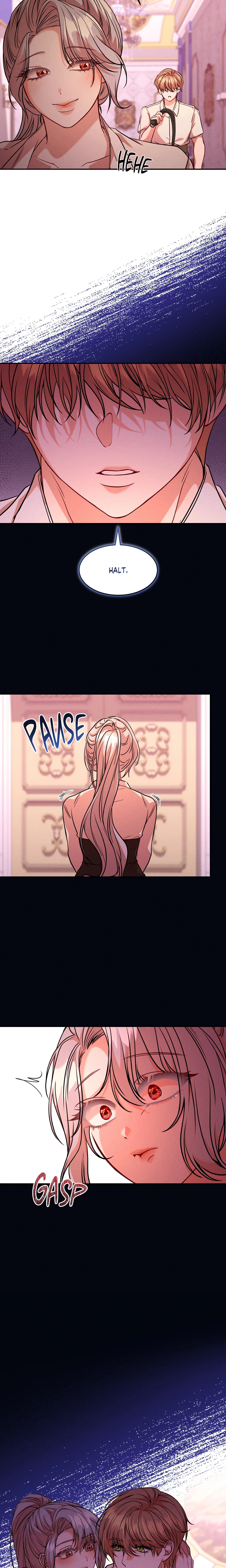 Chapter 15, page 13