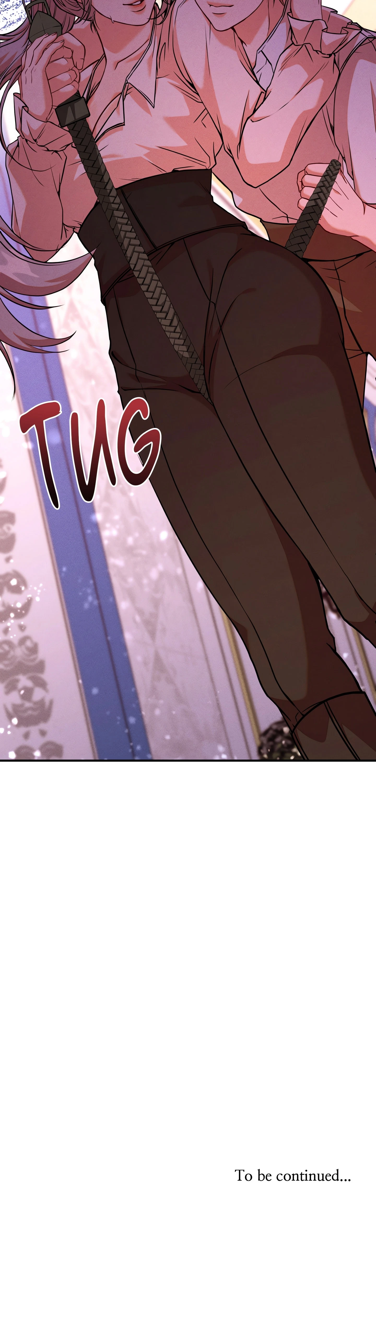 Chapter 15, page 14