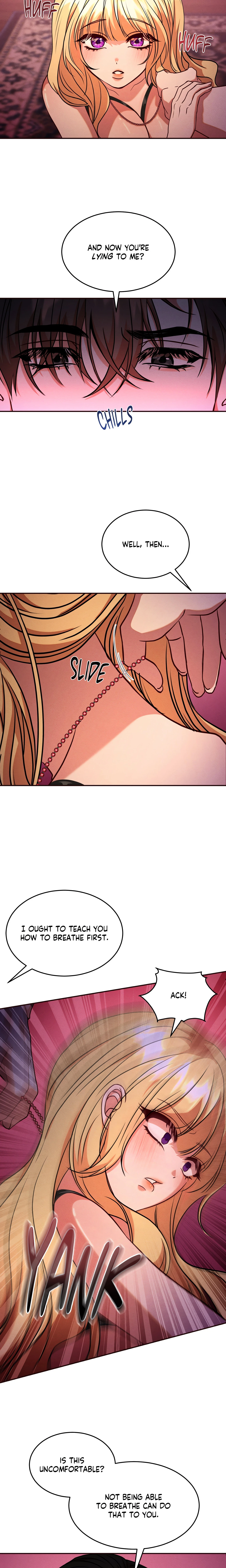 Chapter 15, page 2