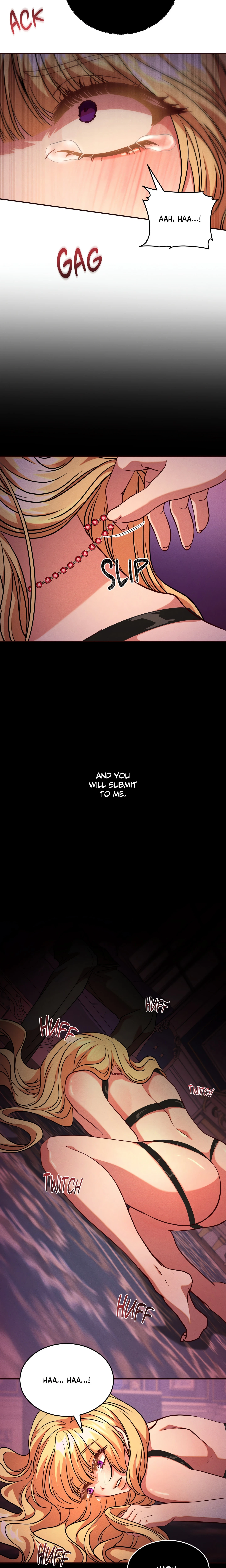 Chapter 15, page 4