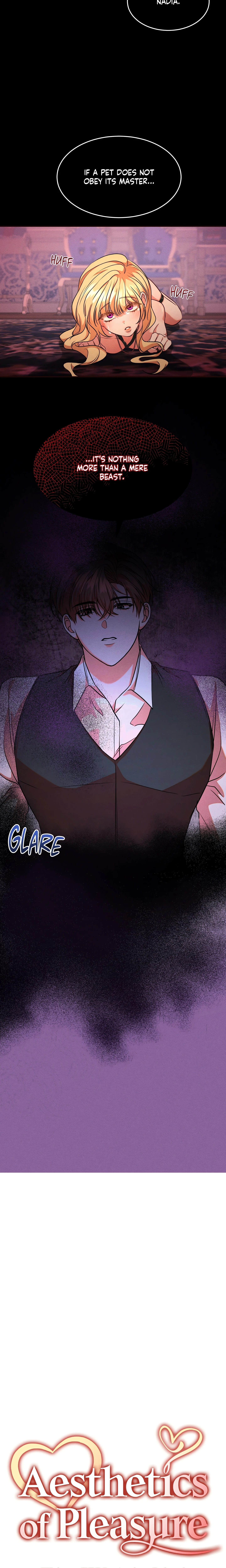Chapter 15, page 5