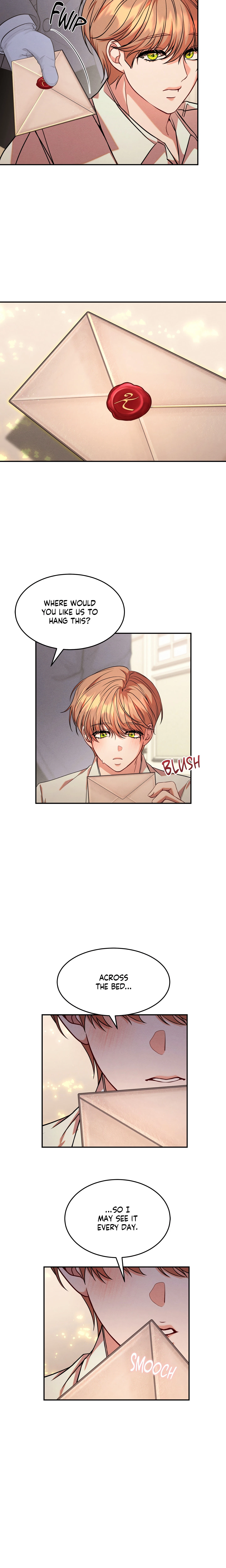Chapter 15, page 7