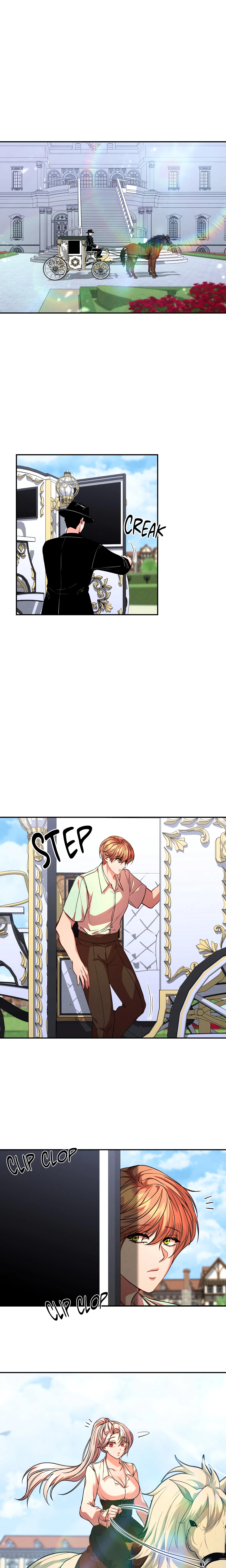 Chapter 15, page 8