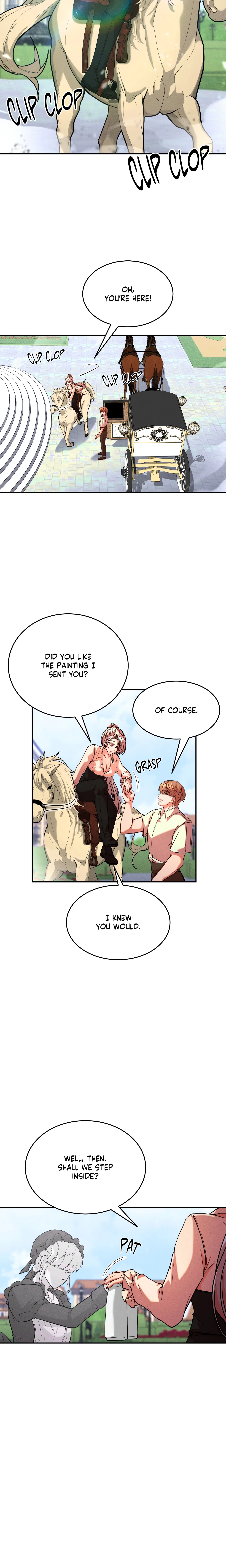 Chapter 15, page 9