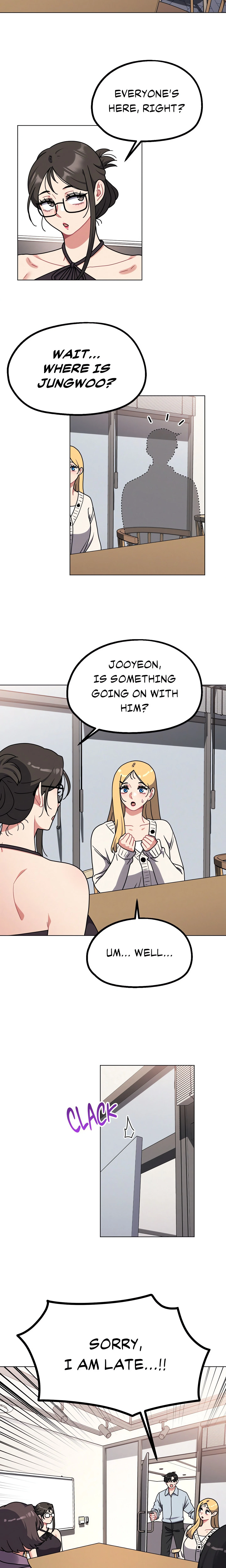 Chapter 28, page 10