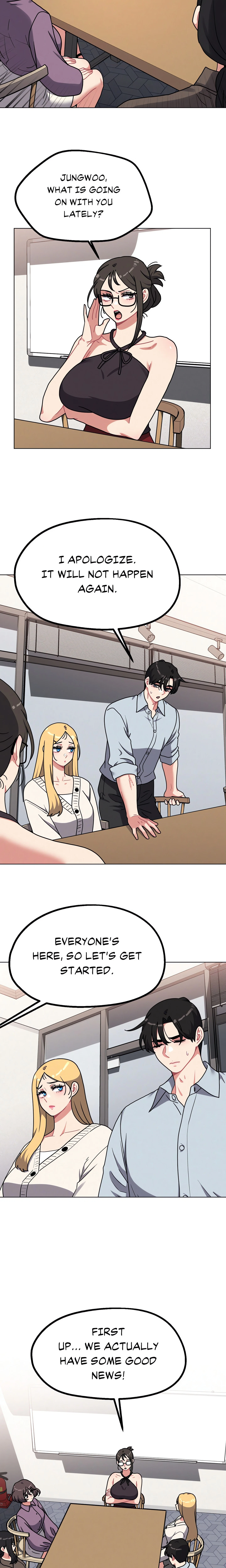 Chapter 28, page 11