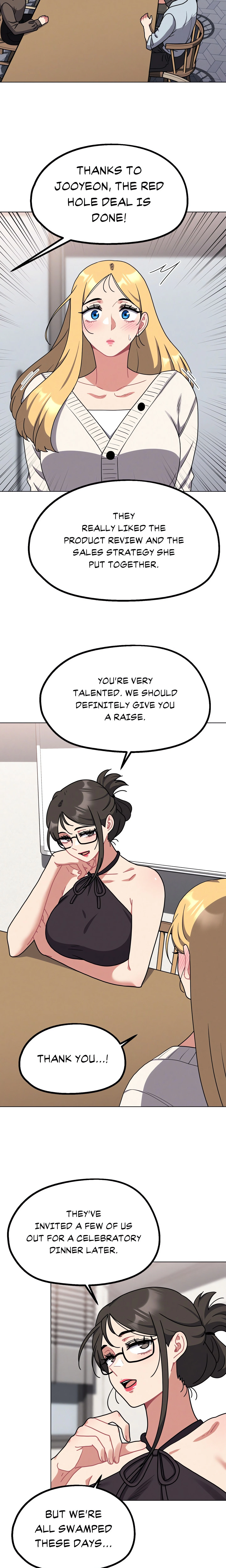 Chapter 28, page 12