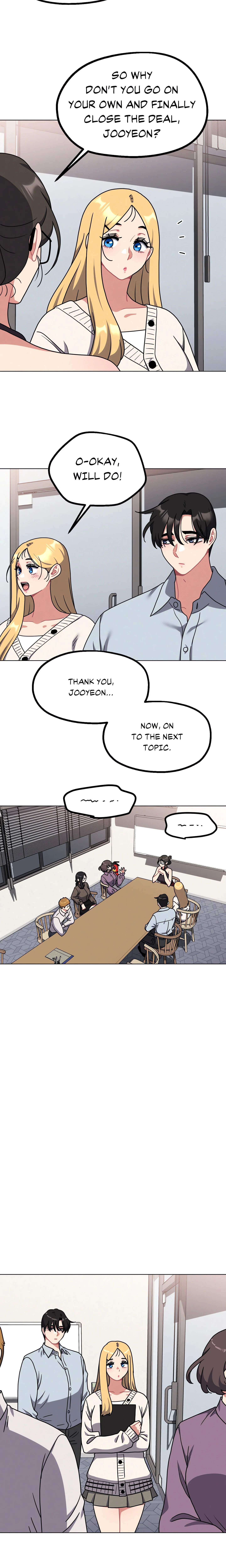 Chapter 28, page 13