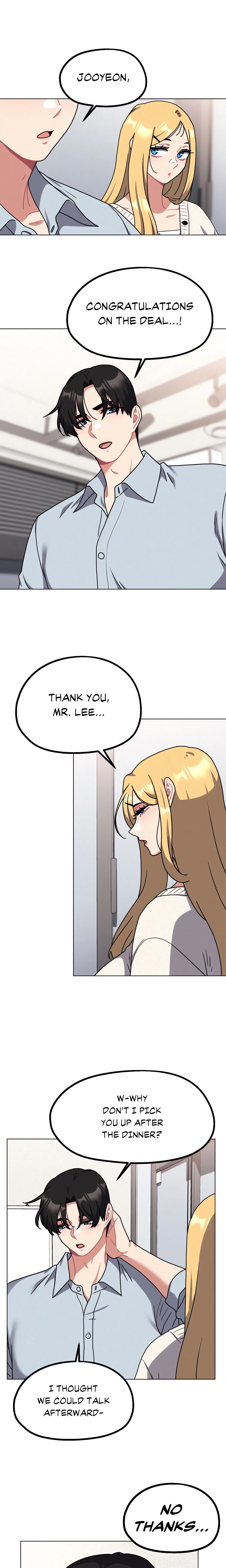 Chapter 28, page 14