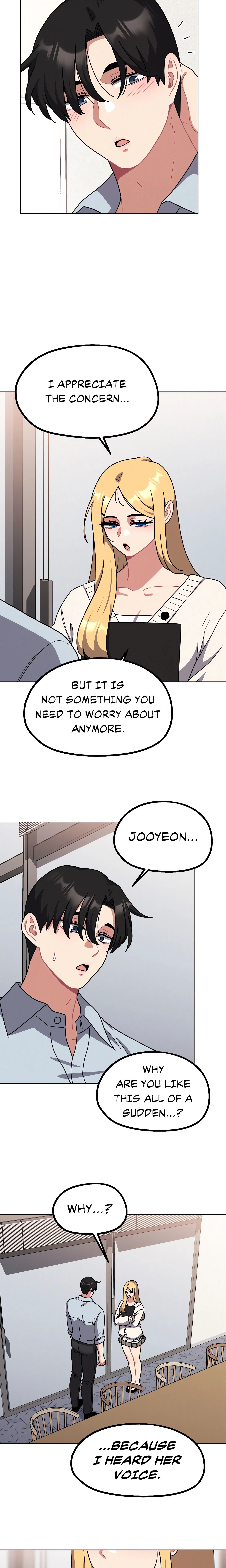 Chapter 28, page 15