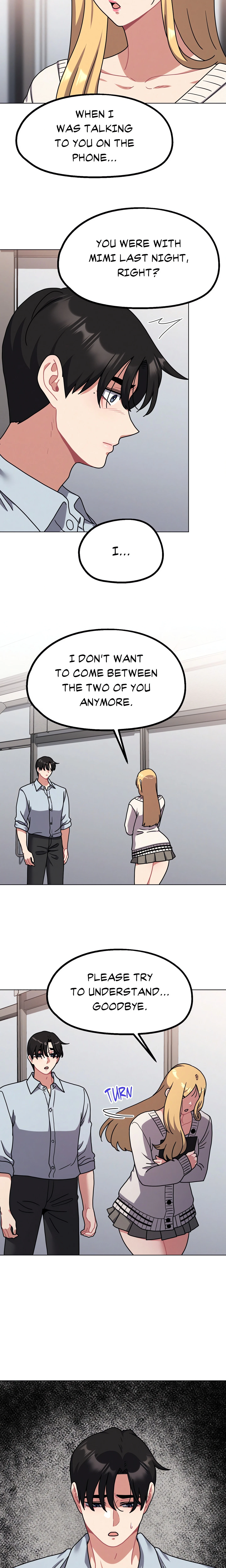 Chapter 28, page 16