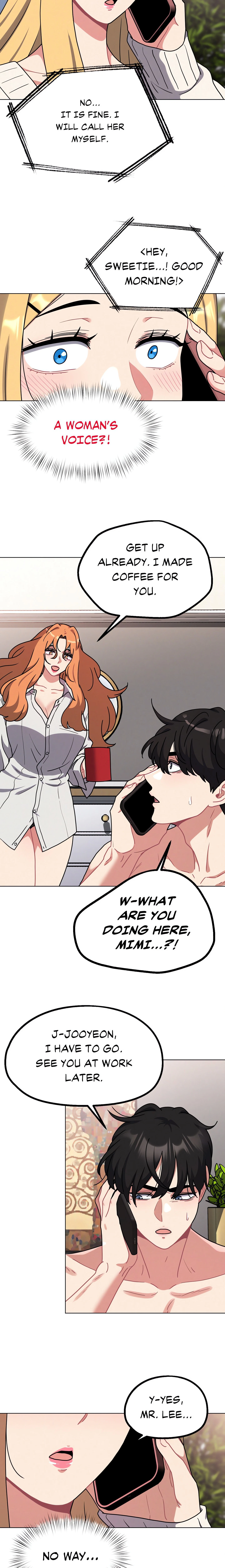 Chapter 28, page 6