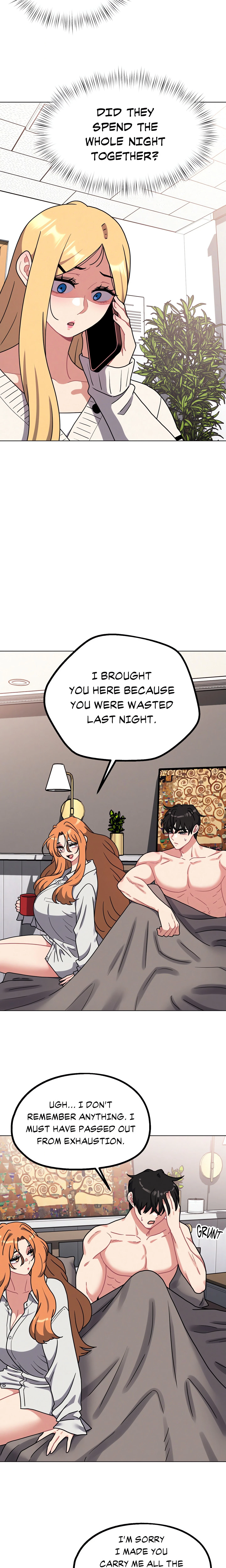 Chapter 28, page 7