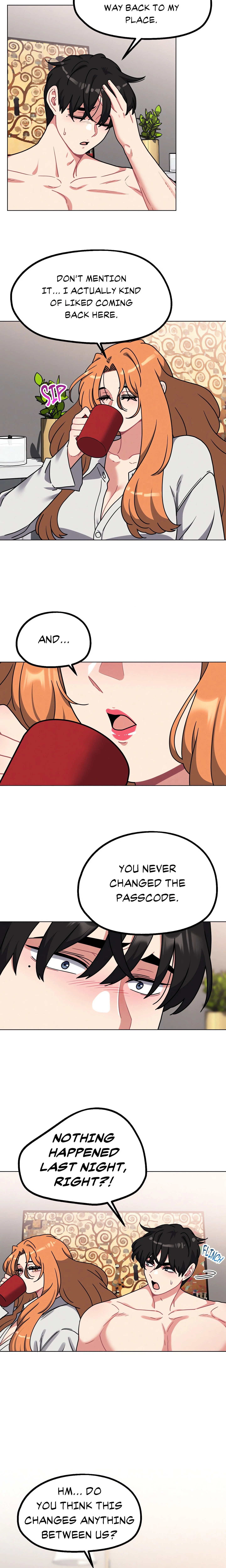 Chapter 28, page 8