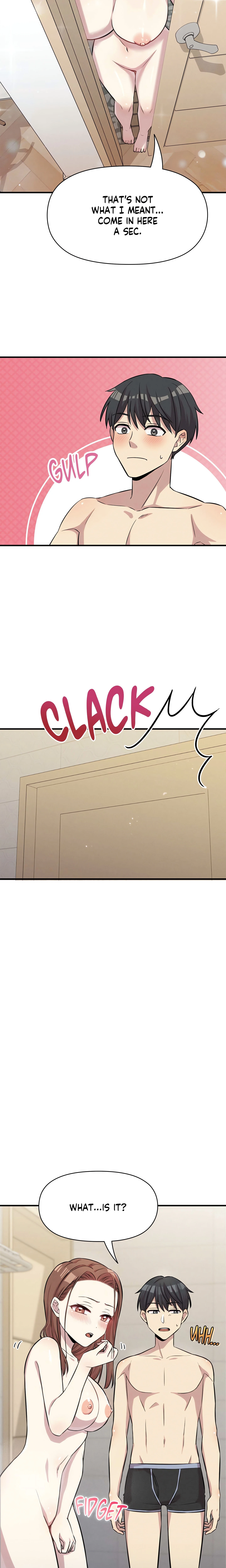 Chapter 2, page 11