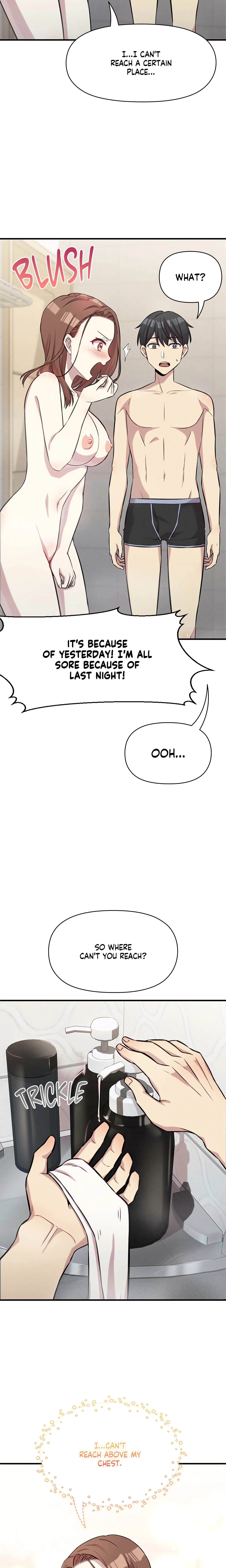 Chapter 2, page 12