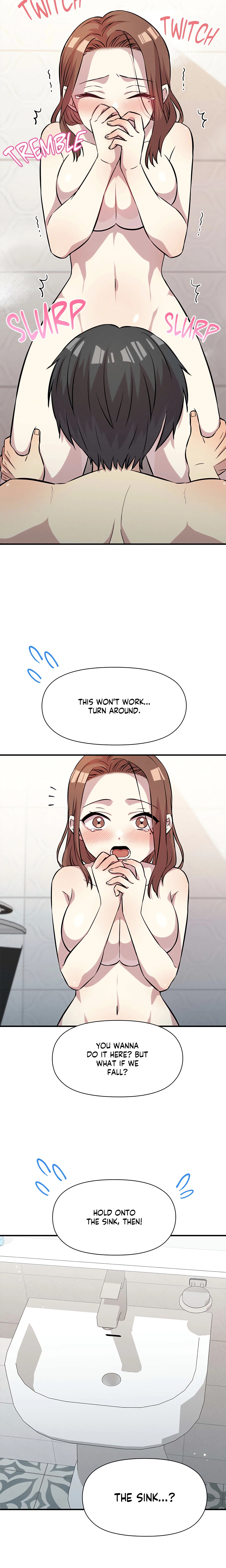 Chapter 2, page 17