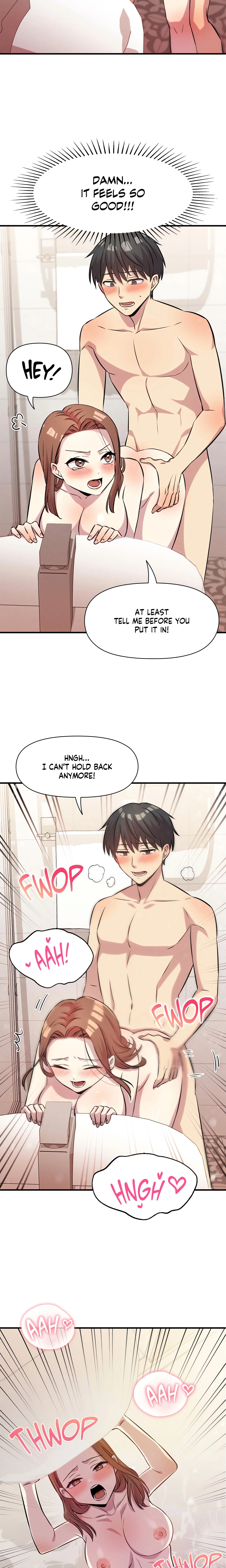 Chapter 2, page 19