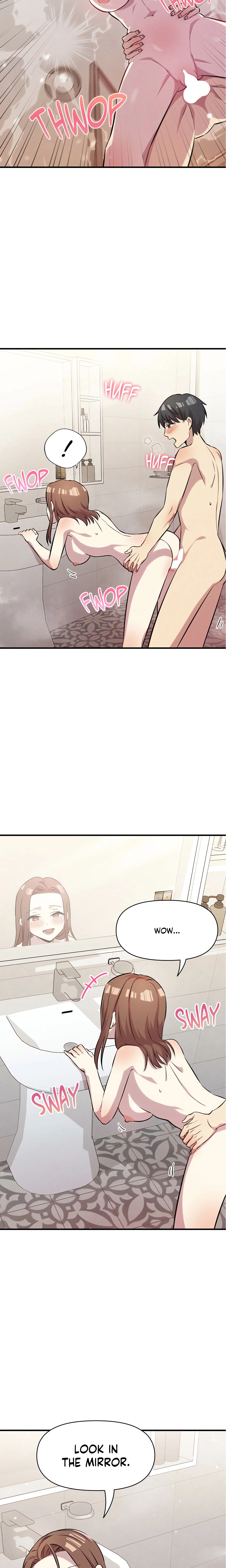 Chapter 2, page 20
