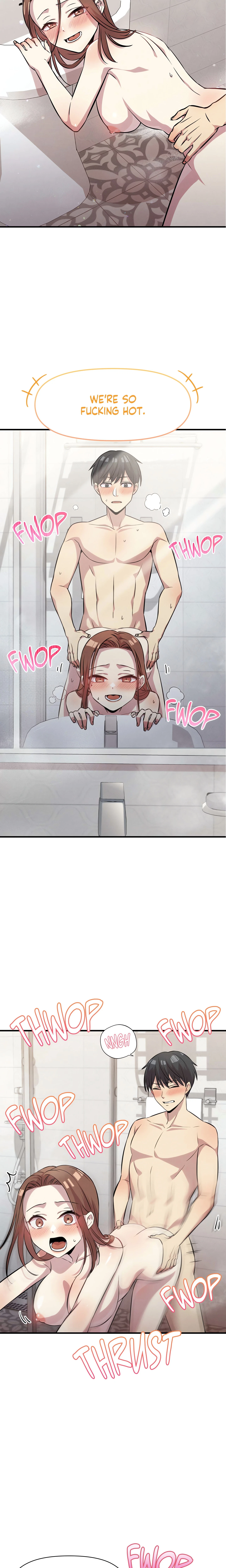 Chapter 2, page 21