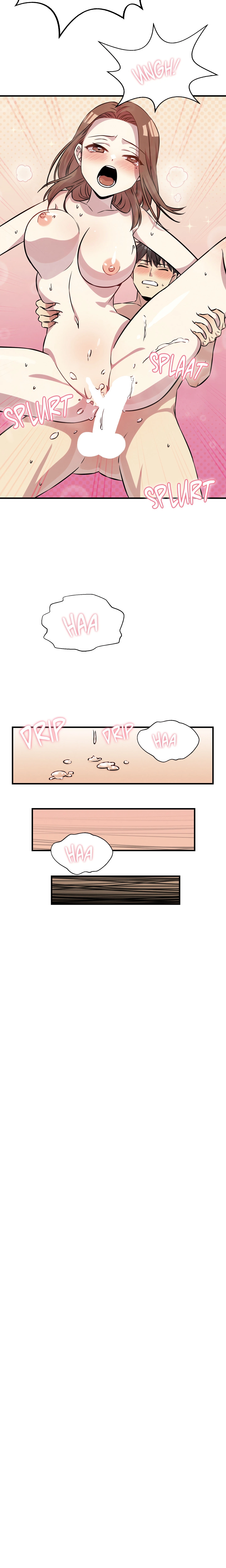 Chapter 2, page 26
