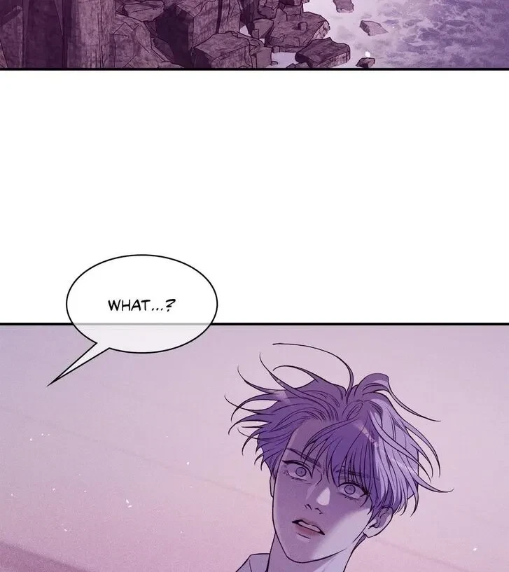 Chapter 89, page 10