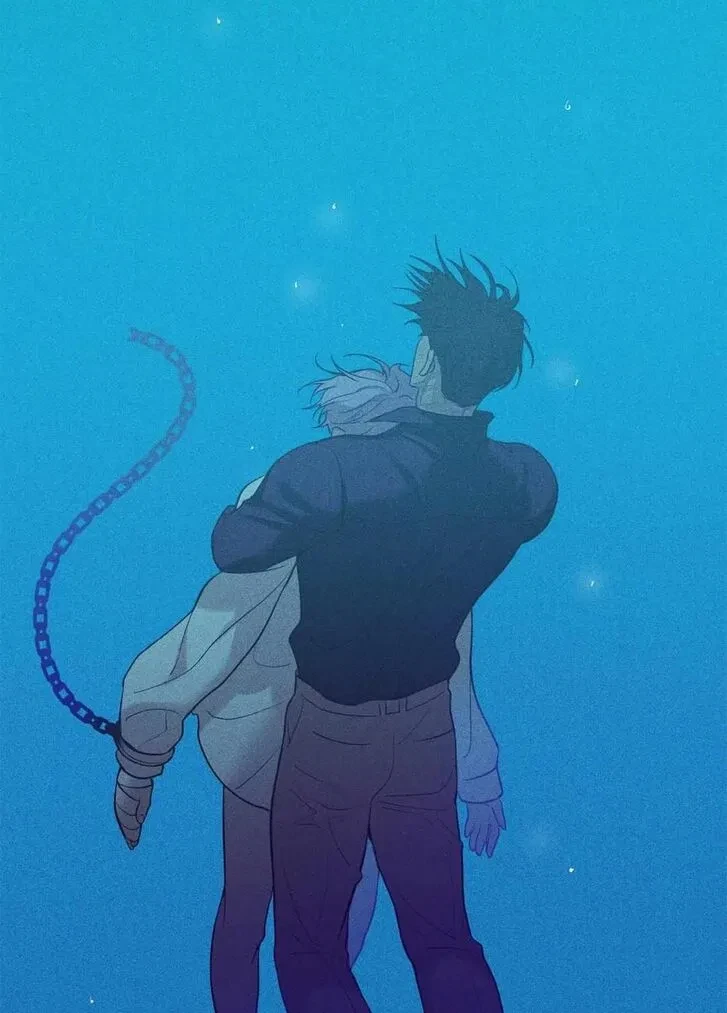 Chapter 89, page 100