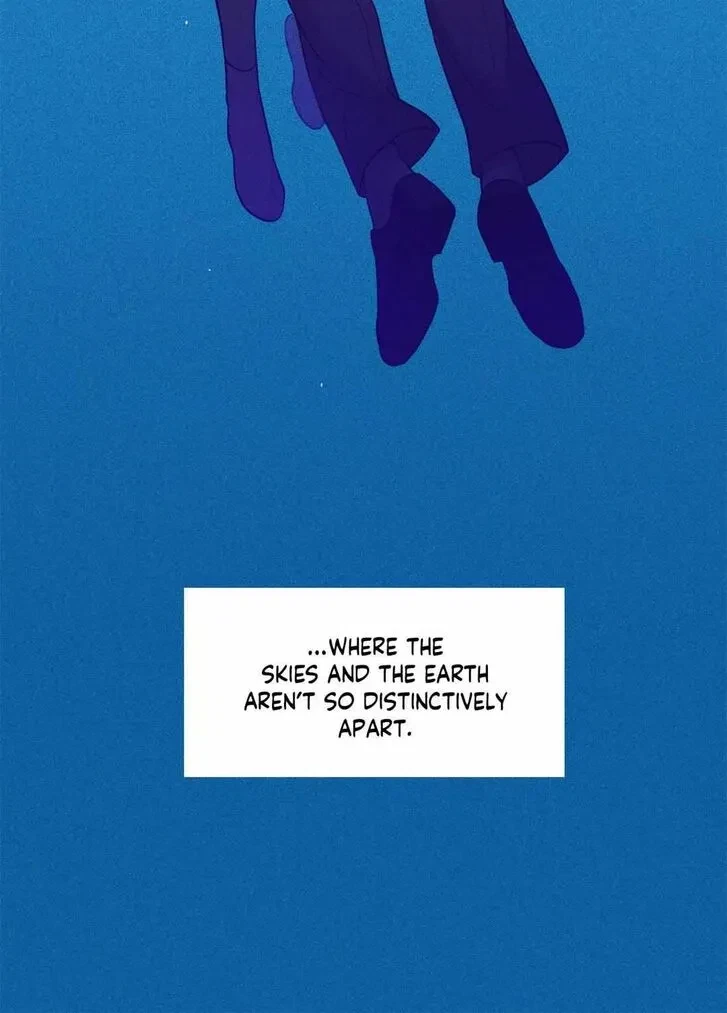 Chapter 89, page 101